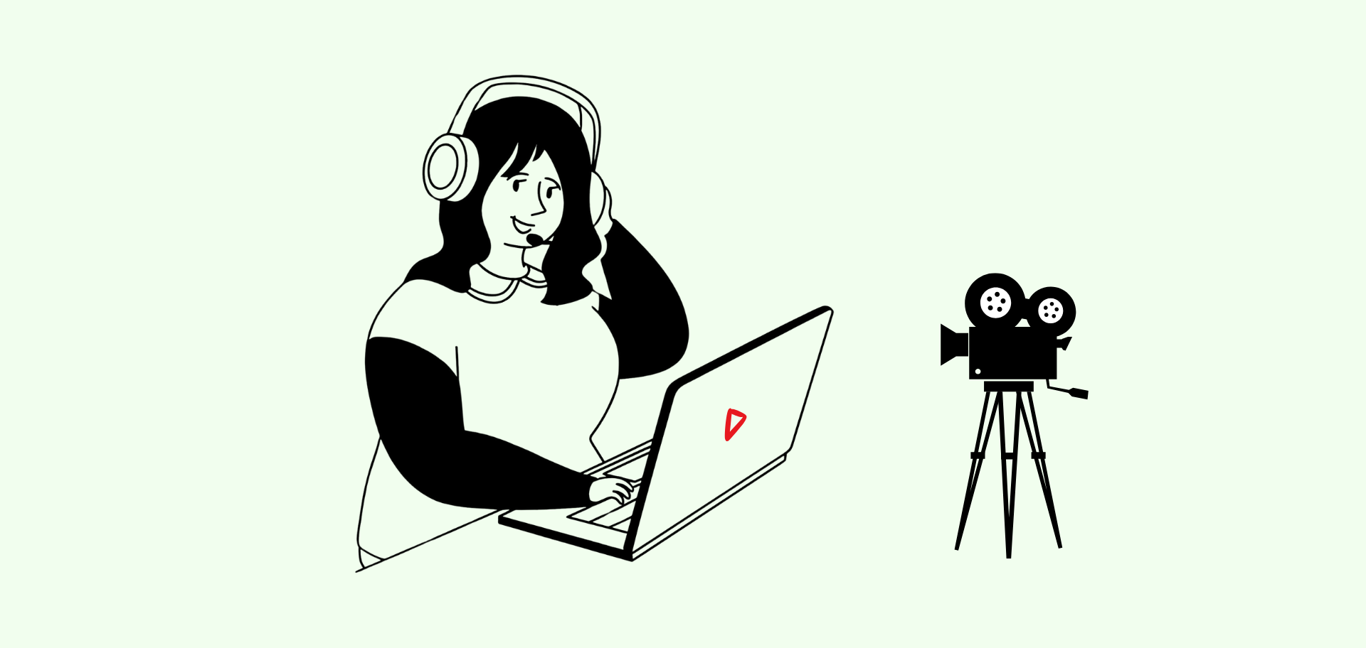 How To Set Up Obs Studio For Youtube Live Streaming Videos